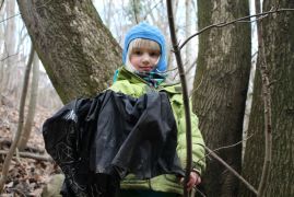 2018 03 24 SaalePUTZ 35